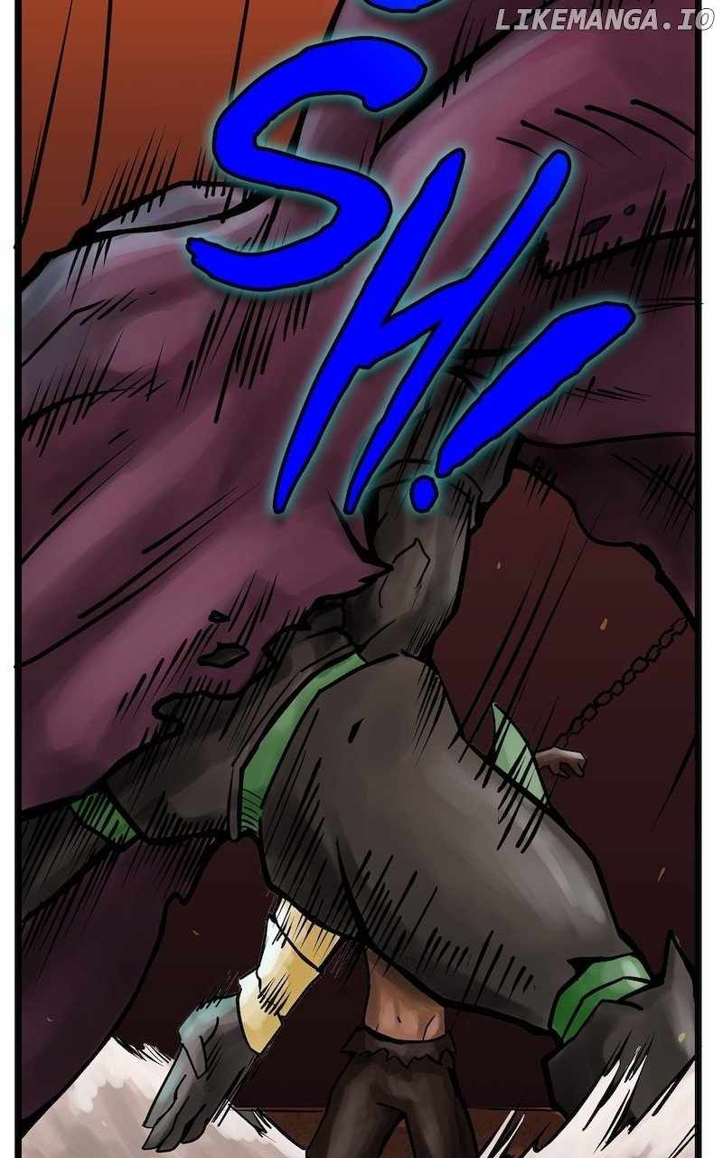 DevilUp - Manhwa Chapter 1 76